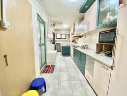 Blk 413 Sembawang Drive (Sembawang), HDB 5 Rooms #340059531